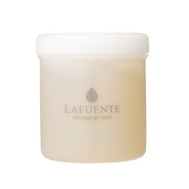 LAFUENTE（ラファンテ）の商品の卸・通販 | ビューティガレージ