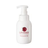 ラシンシア リポデルムシリーズ ピールウォッシュフォーム 300ml【業務用】