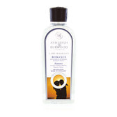 Ashleigh&Burwood フレグランスオイル（ロマンス）500ml