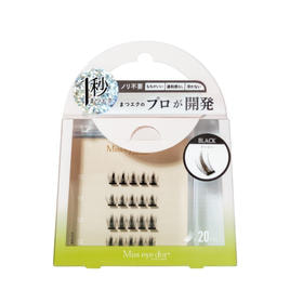 メイクブラシ12本セットの卸・通販 | ビューティガレージ