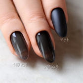 261209_1.jpg