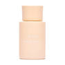 【アウトレット】LILAY オールユアオイル 150ml 2