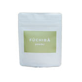 FUCHIBA 沖縄よもぎパウダー 30g