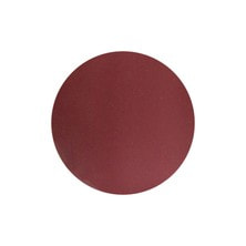 [PGU-S350] プリジェル ミューズ モードクリムソン 3g