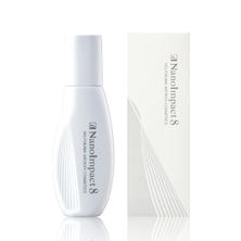 薬用ナノインパクト8【医薬部外品】60ml