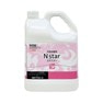 アルコール消毒薬 N star（エヌスター）5L 