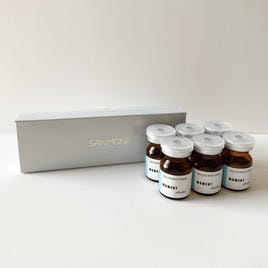 TeraCircular Gel（テラサーキュラー ジェル）270gの卸・通販