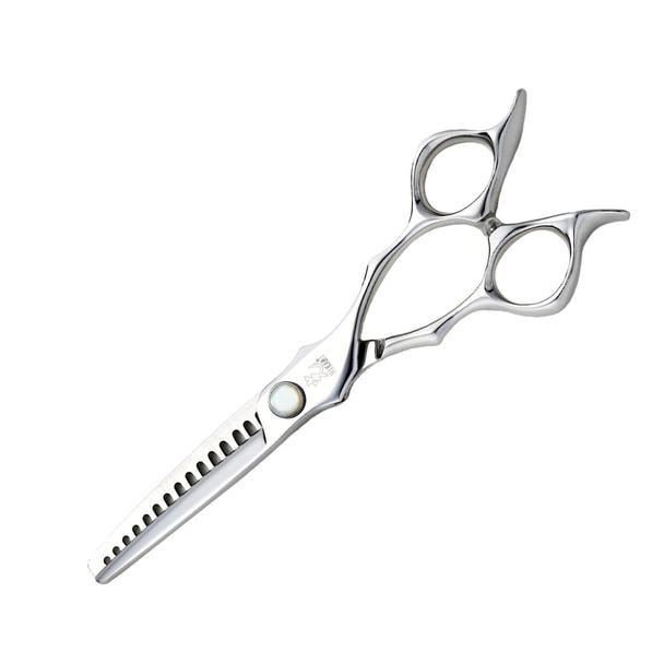 simiri様 😎 今日はZ900RSのお客様が 限界二番シボリを をご購入頂き取り付けて