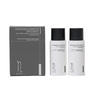 nicori ボンドトライアルセット（シャンプー50ml＆トリートメント50g）