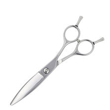 DEEDS GDZ FATシザー DEEDS GDZ FATシザー