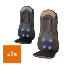 ドクターエア 3Dマッサージシートプレミアム【管理医療機器】 ドクターエア 3Dマッサージシートプレミアム【管理医療機器】