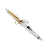 クレイツイオン グレイスカールS（26mm）CILOX-G26G