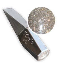 【TｰPF07】 TOY'ｓ&times;INITY パーティーフラッシュ ハーレム 12ml