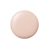 KOKOIST Color Gel 2.5g E-251 Peach Concealer