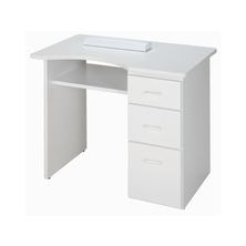 ネイルデスクNo.3