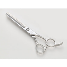 TRENDYⅢ 734 TRENDYⅢ 734