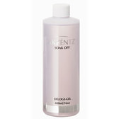 AKZENTZ ソークオフリキッド 480ml