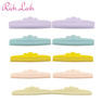 【Rich Lash】ニョッキロッド 5ペア 1
