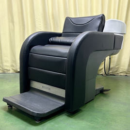 タカラベルモント バックシャンプー『YUME ixi（ユメ イクシ）』立位