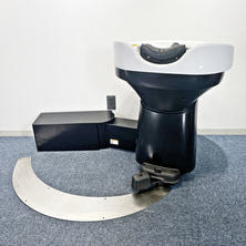 YUME SWING（ユメスイング）