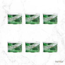 【Italwax】アロエワックス400ml&times;6個