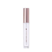 【2428】フォアラッシュ アクティブプラス 4.7ml