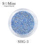 SMint シャイングリッター SHG-3 1