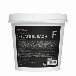 ファイバープレックス クレイブリーチ 350g【医薬部外品】の卸・通販