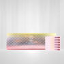 IPST ソリューション 1ml×30本 1