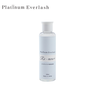 【Platinum Everlash】Re・new+（リ・ニュウプラス） 100ml　 1