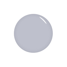 STORYJEL365 カラージェル 雲の上の人 5g（SJS-146M）