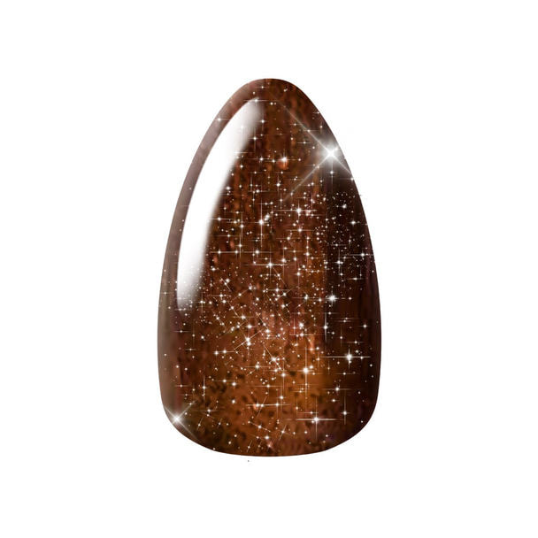 KOKOIST Flash Color Gel 06 Alexandrite Flash 1