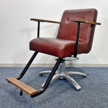 Vintage alt a1202（ビンテージ アルト）