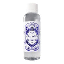 ICR Beauty デトクシー 120ml