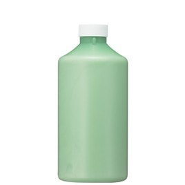 PLEXMENT for Salon（プレックスメント フォー サロン）の商品の卸