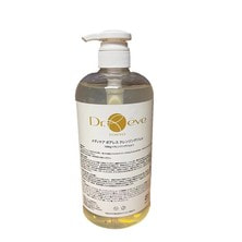 ドクターレーヴ メディケア ポアレスクレンジングジェル 1kg【業務用】