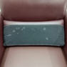 LIM chair 03 (リムチェア03) SP-YB 座面新品レザー張替済 14