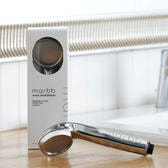 marbbSHOWERHEAD(マーブシャワーヘッド)