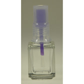 NFエナメルボトル 12ml 9207 パープル