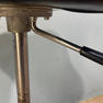 タカラベルモント ESPOIR STOOL（エスポワールスツール） 12