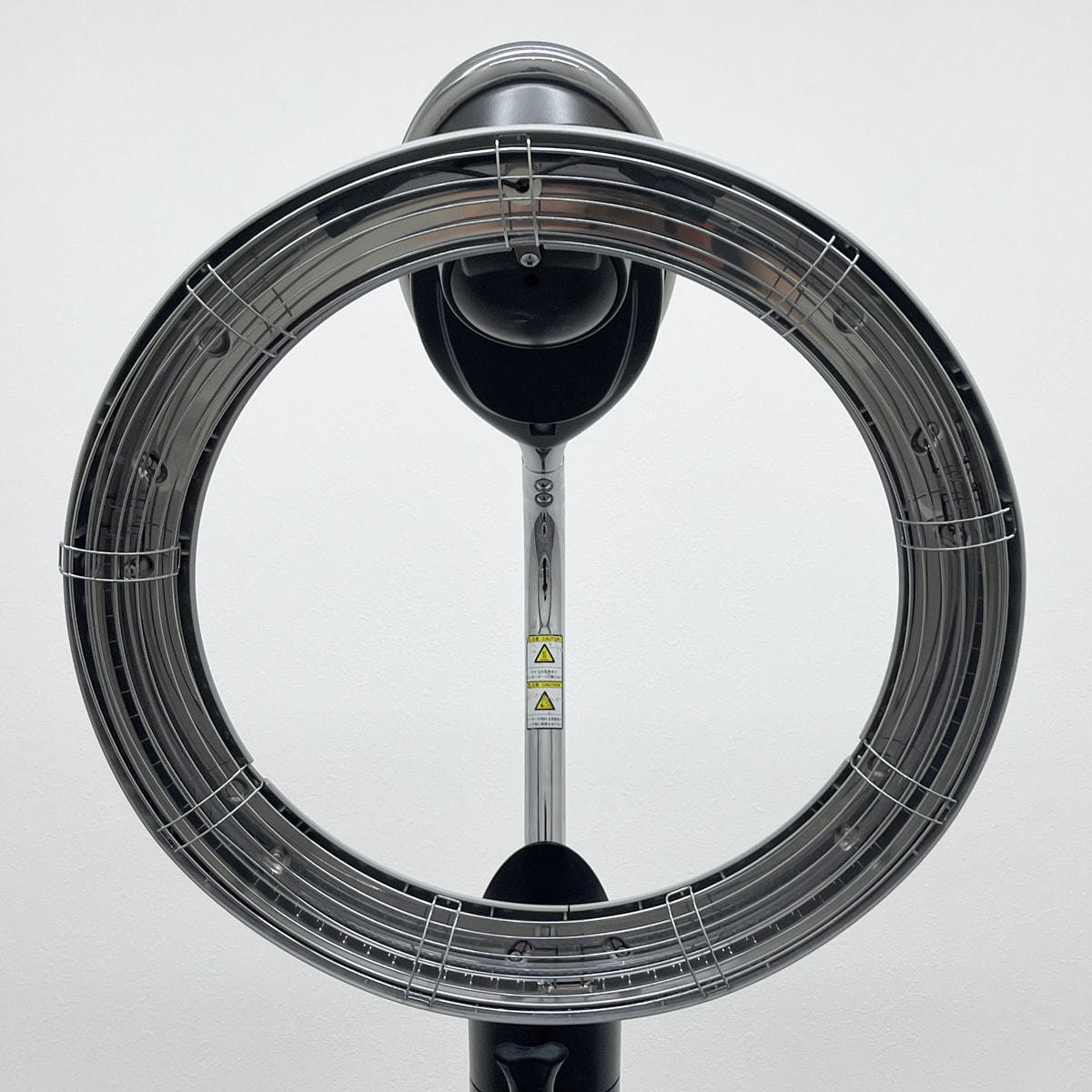 加温機　ローラーボールF ROLLER BALL F | メニュー対応機器 | 製品情報 | タカラベルモント