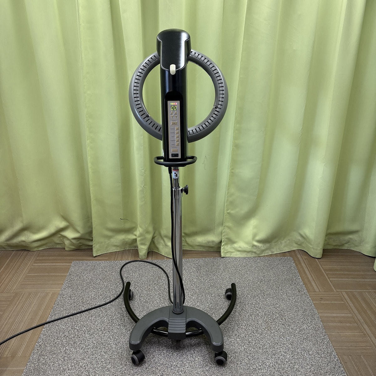 ローラーボールⅡ スタンドタイプの卸・通販 | ビューティガレージ