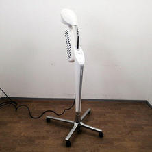 タカラベルモント Care Dry ケアドライ バニラホワイト タカラベルモント Care Dry ケアドライ バニラホワイト