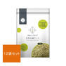 ファストザイム 巴馬火麻（バーマヒマ）ナッツ 150g×12袋