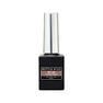 KOKOIST  Bottlen' Go Color GelBC-26Antique Sepia 10mL 2