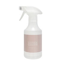 【Petit Pro.】 レザークリーナー 300ｍL