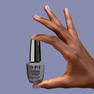 OPI インフィニットシャインα ISL203 レス イズ モア 15mL 4