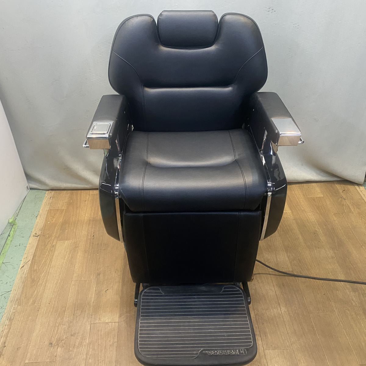 シート張替品） 879プロスタッフ(PROSTAFF)の卸・通販 | ビューティ