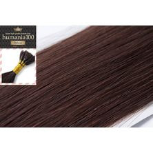 humania100 Deluxe No.33(人毛100%エクステ)