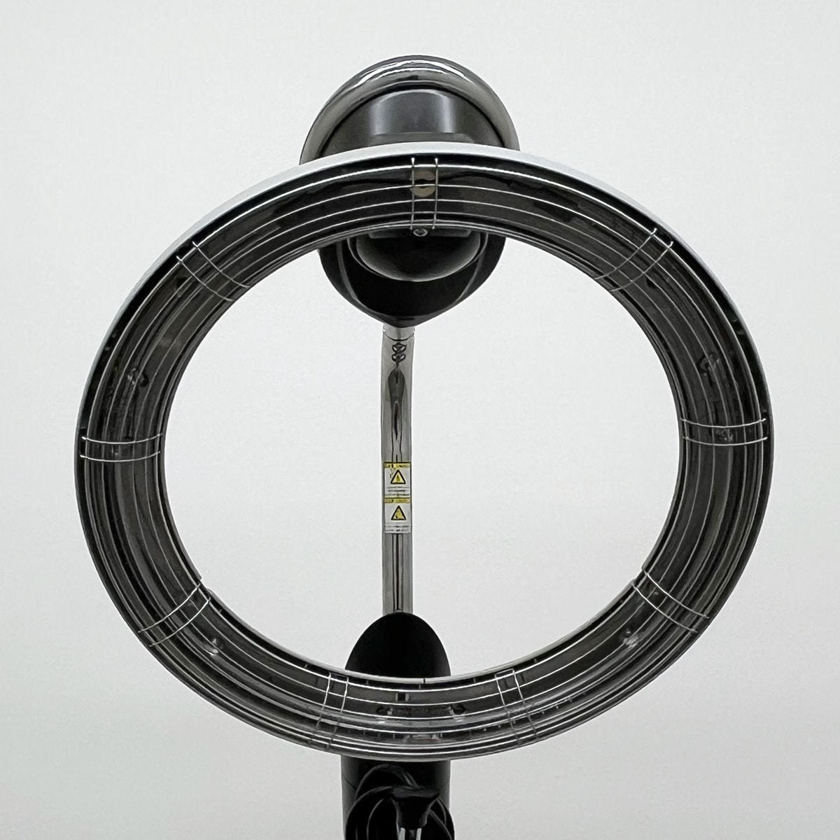 美品　定価308.000円　タカラベルモント　促進機　ローラーボールF 美容室 タカラベルモント ローラー ボール F ／ スタンドタイプ